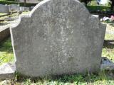 image of grave number 173416